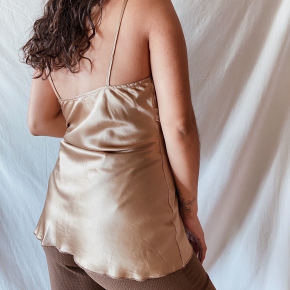 SOLD - Picture 3 of 4